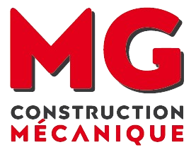 MG Construction Mécanique